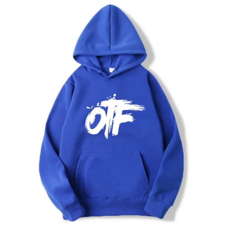 Boy%20Drill%20Clothing%20_%20Lil%20Durk%20Hoodies%20_%20Otf%20_Breathable,%20Comfortable%20and%20Minimalist%20Y2K%20Sweatshirt%20Men's%20Hoodie%20-%20Image%203