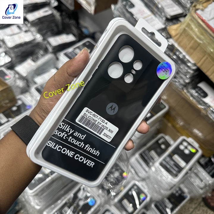 Motorola%20Edge%2050%20PRO%20Original%20Phone%20Case%20Ultra%20Slim%20Soft%20Back%20Cover%20Shockproof%20Matte%20Luxury%20Rubber%20Skin%20Box%20Liquid%20Silicone%20Case%20For%20Moto%20Edge%2050%20Pro%20Back%20Cover%20-%20Image%202