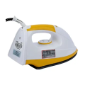 VISION Electronic Iron VIS-YPF-633 Multi-Color 94735. 