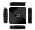 Game Box G5 Home Video Game Console Dual System 4K HD Built-in 16GB 50000 Games Wireless Dual Joystick 50 s for PSP N64. 