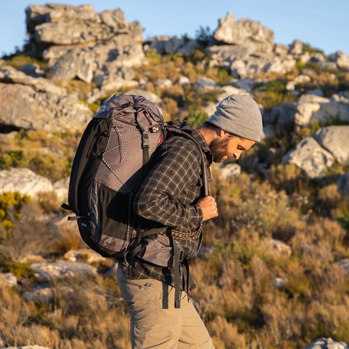 Naturehike%20Rock%20Series%20Outdoor%20Bags%2060L%20Travel%20Backpacks%20Large%20Capacity%2060+5L%20Hiking%20Packs%20Aluminum%20Frame%20Hiking%20Bag%20-%20Image%203