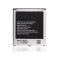 Original Samsung Galaxy S4 i9500 i9505 i337 i545 i9295 e330s B600BE With NFC 2600mAh Samsung S4 I9500 Battery. 
