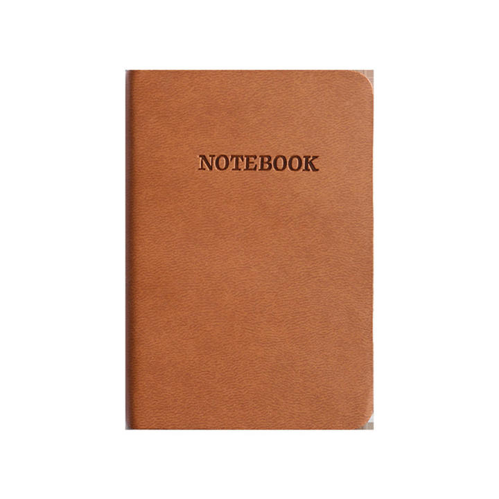 Portable%20Mini%20Notebook%20Lightweight%20Pocket-sized%20A7%20size%20Pocket%20Notepad%20Diary%20Planner%20notebooks%20for%20Office%20use%20School%20supply%20Daily%20planning%20Personal%20memo%20Business%20agenda%20-%20Image%208