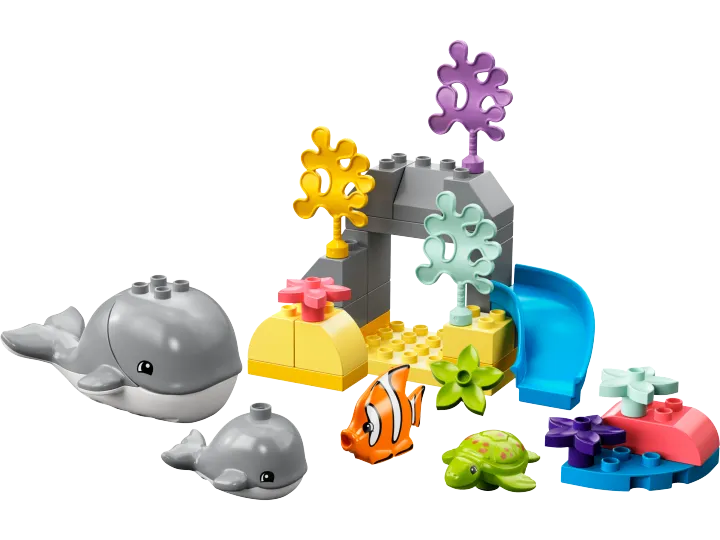 LEGO%2010972%20WILD%20ANIMALS%20OF%20THE%20OCEAN%20-%20Image%203