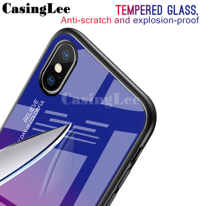 For%20OPPO%20A78%204G%20Case%20Gradient%20Tempered%20Glass%20Protector%20Hard%20For%20OPPO%20A78%20NFC%204G%20Back%20Cover%20-%20Image%207