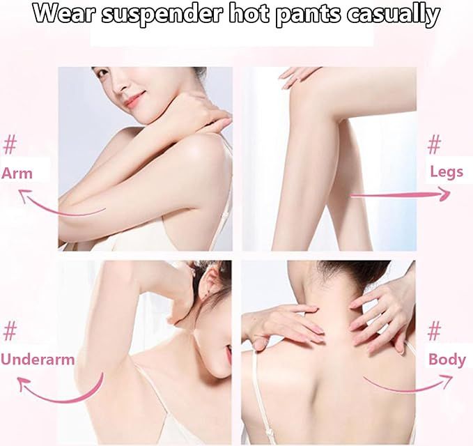 Hair%20Removal%20silky%20beauty%20Spray%20for%20Men%20and%20Women%20Skin%20Care%20-%20Image%206