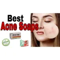 Stiefel Acne-Aid Bar 100g Pimple Prone & Oily Skin Acne Aid Soap. 