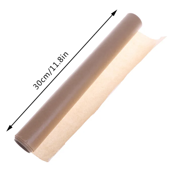 %EF%BC%88New%EF%BC%895M%20Unbleached%20Parchment%20Paper%20Precut%20Baking%20Liner%20for%20Bakery%20BBQ%20Party%20-%20Image%203