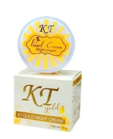KT%20GOLD%20PLUS%20NIGHT%20CREAM%20(10G)%20MADE%20IN%20THAILAND%20-%20Image%203