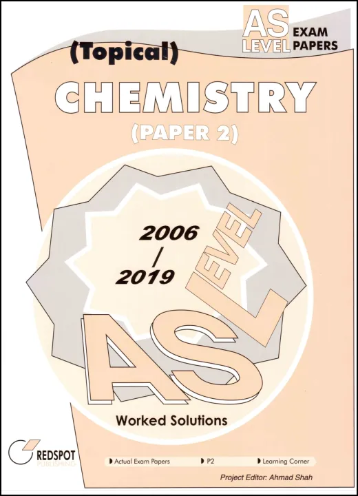 Redspot%20AS%20Level%20Exam%20Papers%20Chemistry%20Paper%202%20Question%20Paper%20(Topical)%20-%20Image%202
