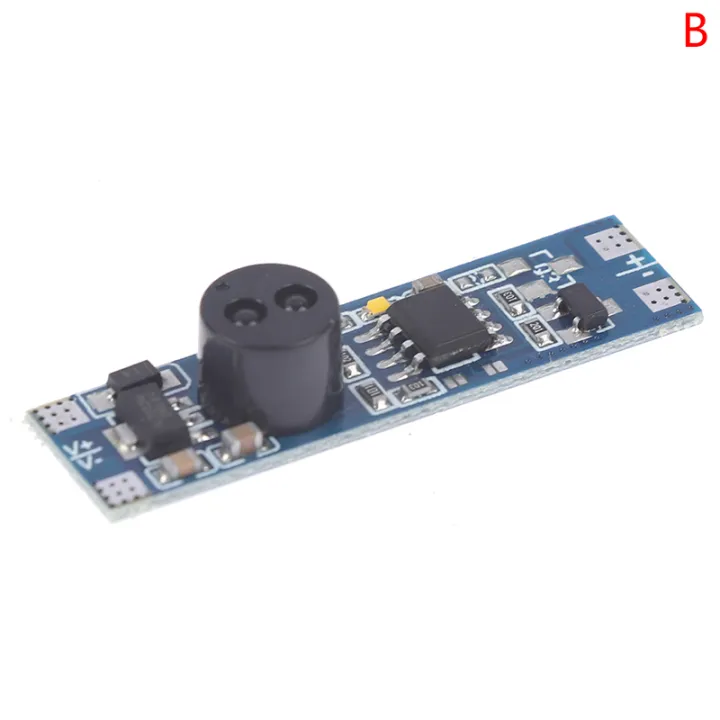 Smart%20home%20built-in%20/%20human%20body%20/%20hand%20sweep%20sensor%20switch%20touch%20sensor%20module%20-%20Image%202