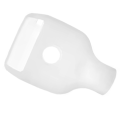Thickness Tester Cover Paint Film Instrument Protective Case Paint Thickness Tester Protective Case. 
