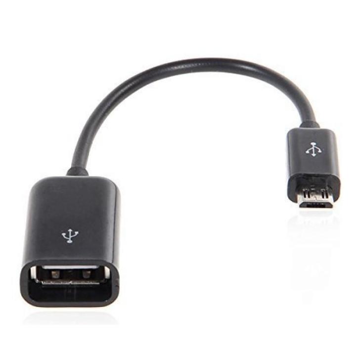 OTG%20Micro%20USB%20Cable%20Adapter%20-%20Black%20-%20Image%203