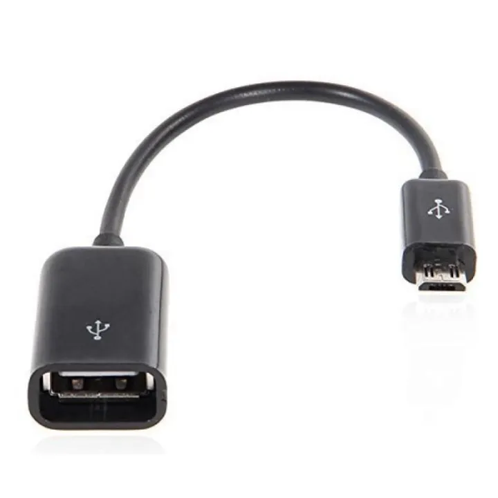 OTG%20Micro%20USB%20Cable%20Adapter%20-%20Black%20-%20Image%205