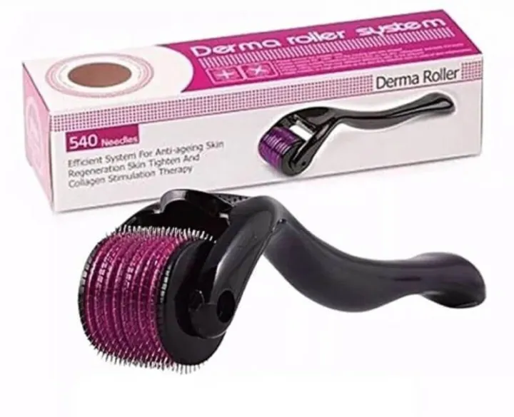 Derma%20Roller%20for%20Face,%20Beard,%20and%20Hair%20Growth%200.5mm%20,%201mm%20-%20Image%206