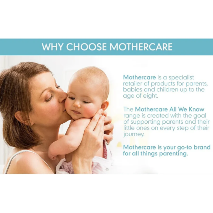 MotherCare%20Baby%20Body%20Wash%20-%20300ml%20-%20Image%207
