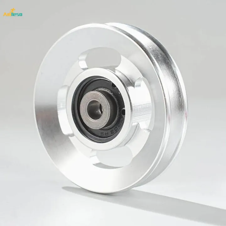 Bearing%20Pulley%20Wheel%20Replacement%20Durable%20Universal%20Gym%20Cable%20Wheel%20for%20Fitness%20Equipment%2088mm%20-%20Image%206