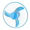Walton Net Fan 16 WNF16A: Stay Cool and Comfortable with This 16-Inch Net Fan from Walton.. 