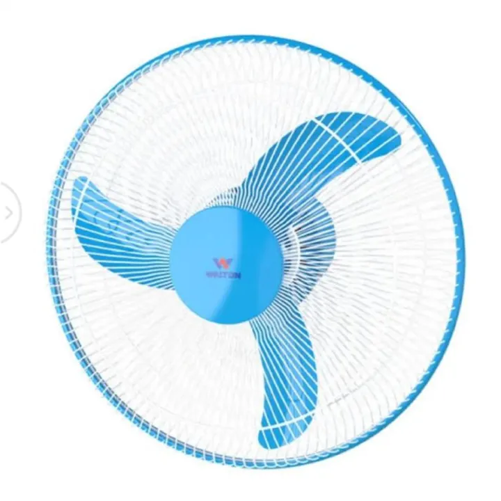 Walton Net Fan 16 WNF16A: Stay Cool and Comfortable with This 16-Inch Net Fan from Walton.