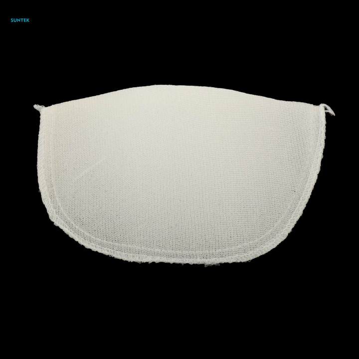 Shoulder%20Pads%20Foam%20Soft%20Set-%20for%20Women%20Blazer%20Shirt%20Clothes%201.5cm%20Thick%20-%20Image%209