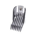 Suitable for Philips 5115 5120 5125 5130 5135 5105 Hair clipper Positioning comb caliper. 