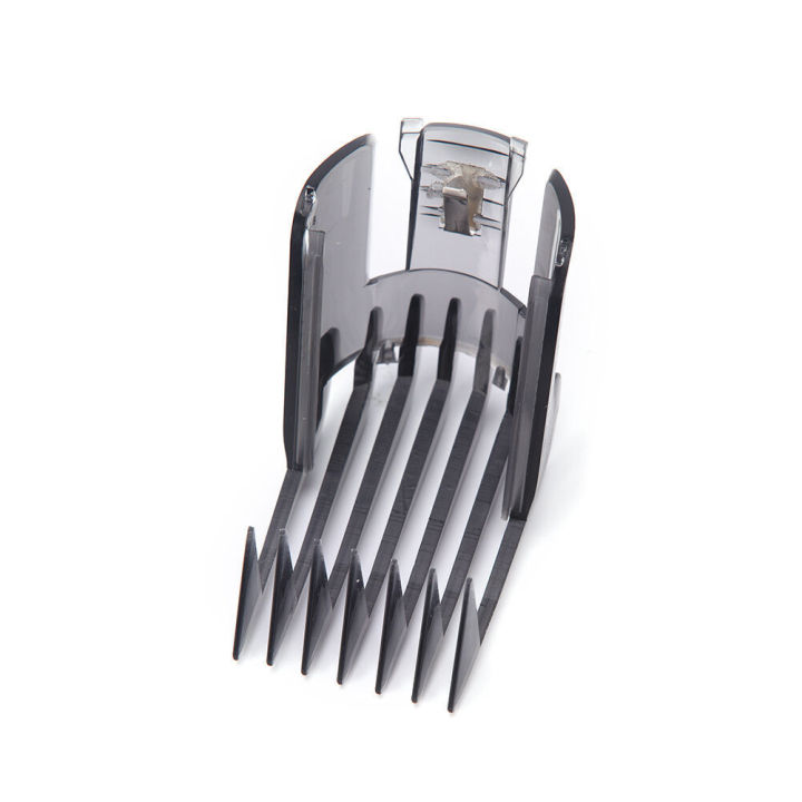 Suitable%20for%20Philips%205115%205120%205125%205130%205135%205105%20Hair%20clipper%20Positioning%20comb%20caliper%20-%20Image%202