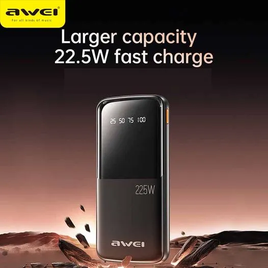 Awei%20P13K%2020000mAh%2022.5W%20Fast%20Charge%20Power%20Bank%20-%20Image%204