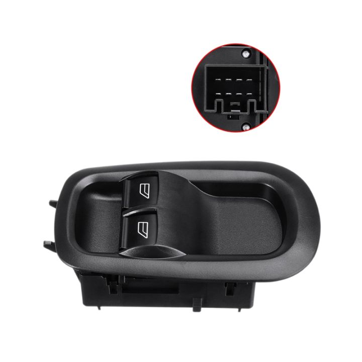 1Pcs%20Drivers%20Side%20Door%20Double%20Window%20Switch%20for%20Ford%20Transit%20MK8%20Custom%202014-2019%202029885%201791339%20-%20Image%206