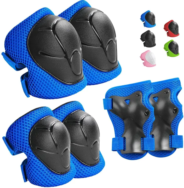 Kids%20Protective%20Gear%20Set%20For%20Kids%20-%20Ensure%20Your%20Child'S%20Safety%20During%20Outdoor%20Activities%20With%20This%20Protective%20Gear%20-%20Image%202