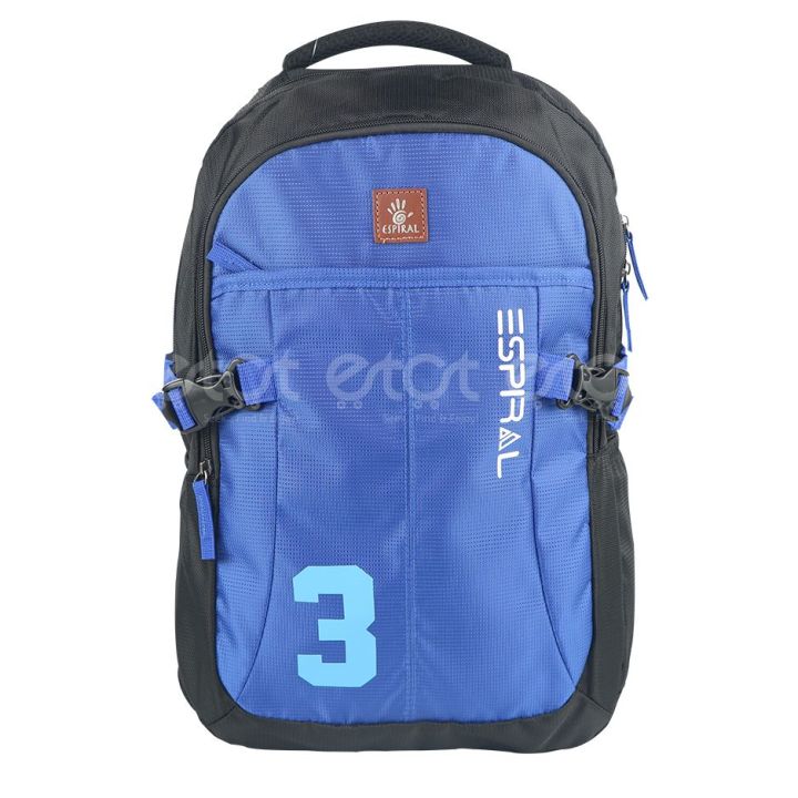 Espiral%20202402%203Series%20Nylon%20Fabric%20Light%20Weight%20Backpack%20for%20Men%20-%20Blue%20and%20Gray%20-%20Image%205