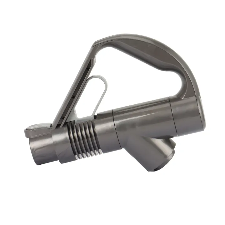 Vacuum Cleaner Handle for DC19 Dc23 Dc26 Dc29 DC32 Dc36 Dc37 | Daraz.com.bd