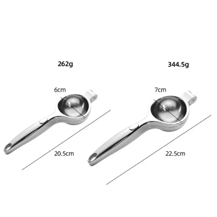 Lemon%20Presser%20Manual%20Juice%20Squeezer%20-%20Image%205