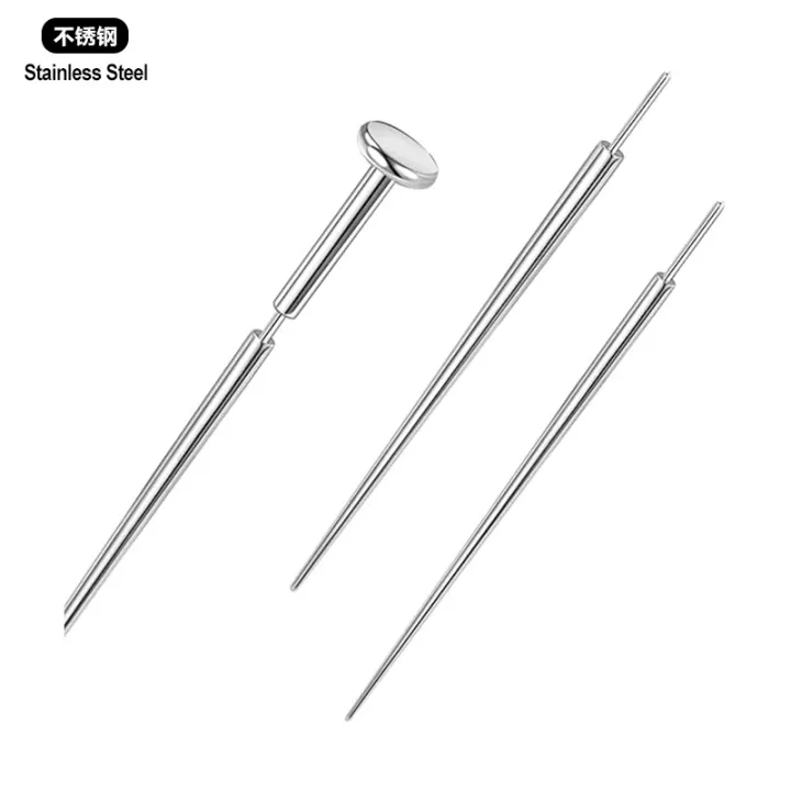 Stainless%20steel%20guide%20pin,%20internal%20and%20external%20threaded%20pin,%20guide%20pin,%20piercing%20needle,%20ear%20nail,%20lip%20nail,%20tongue%20nail,%20guide%20rod%20auxiliary%20tool%20-%20Image%203