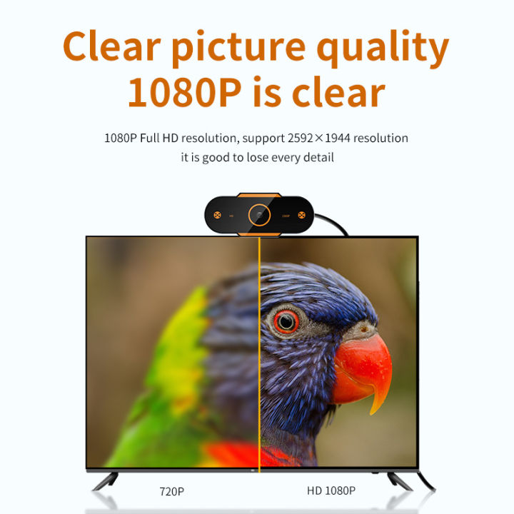 Auto%20Focus%20HD%20Webcam%201080P%20web%20camera%20With%20Microphone%20smart%20Webcams%20for%20Live%20Broadcast%20Video%20Calling%20Home%20Conference%20Work%20Good%20effect%20and%20easy%20to%20use%20-%20Image%209