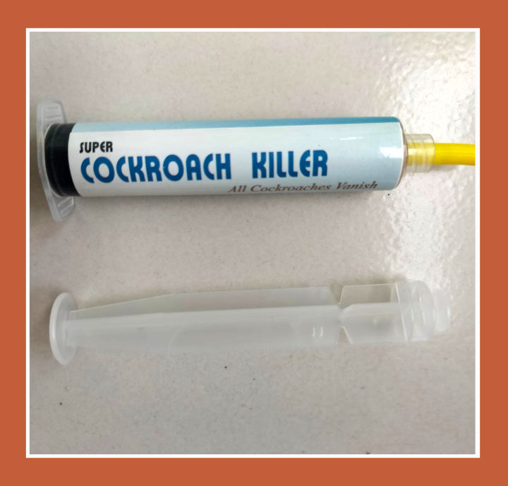 Original%20Cockroach%20Killer%20Gel%2035gm%20-%20Image%202