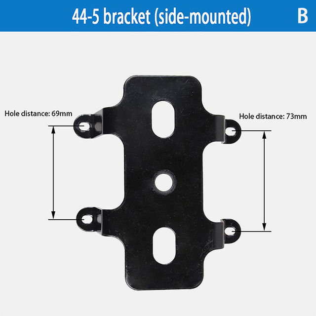 1pc%20Rugged%20Fuel%20Holder%20For%20Brush%20Cutter%2043cc%20Knapsack%20Fuel%20Support%20Base%20-%20Image%204