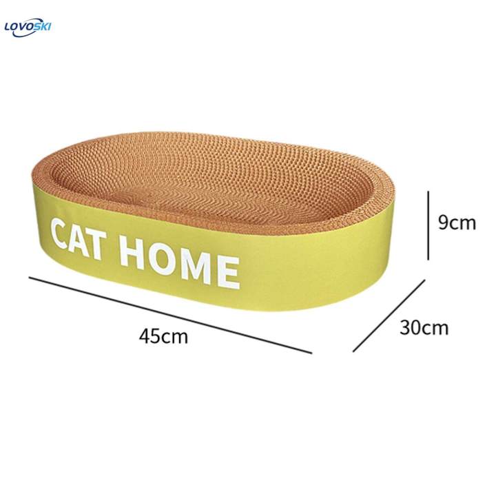 Cat%20Scratcher%20Cardboard%20for%20Indoor%20Cats%20Playing%20Corrugated%20Scratching%20Board%20-%20Image%205