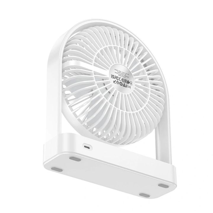 Hoco%20HX65%20Ultra%20Thin%20Table%20Fan%20-%20Image%204