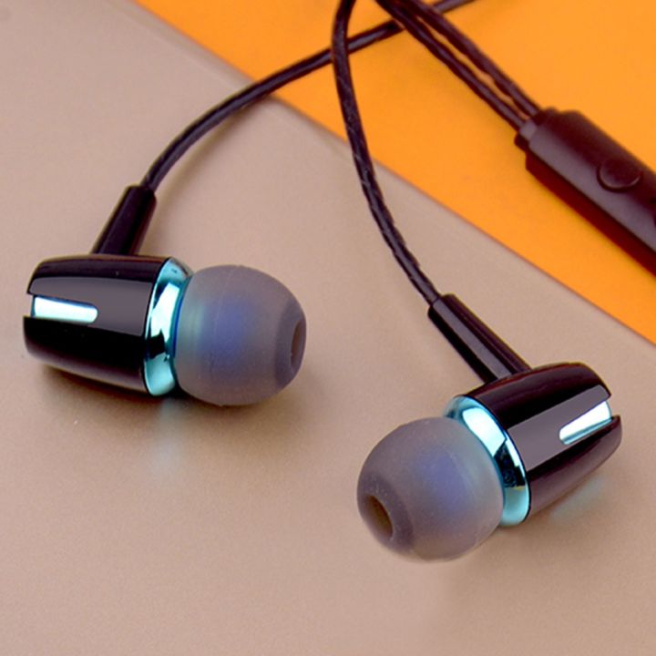 Earphone%20In-ear%20Running%20Sports%20Headphone%203%205mm%20Wired%20Portable%20Phone%20Earbuds%20with%20Microphone%20Huiteni%20-%20Image%208