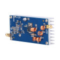 Chenmeng La Power Amplifier Module Direct Current Board RF FM Transmitter Electronic Component 15W.