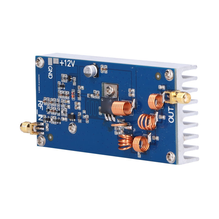Chenmeng%20La%20Power%20Amplifier%20Module%20Direct%20Current%20Board%20RF%20FM%20Transmitter%20Electronic%20Component%2015W%20-%20Image%207