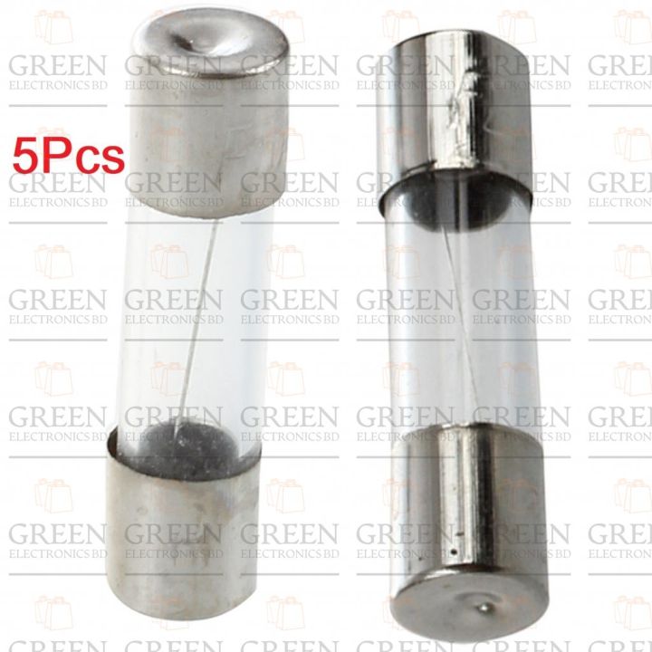 5Pcs-%20Fast%20Blow%20Type%20AC%20250V%2015A%20F25AL250V%20Glass%20Fuses%20Tubes%20Size%205x20mm%20Fast%20Acting%20Glass%20Tube%20Fuse%2015%20Amp%20-%20Image%202