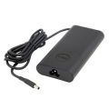 DC Jack Size 4.5*3.0MM 45W AC Adapter Laptop Charger Compatible for Dell Inspiron 15 7000 5000 3000 Series Charger 13 7352 7347 7348 5368 5378 5379 7368 7378 14 3451 3452 3458 3459 5458 11 3147 3148 3152. 