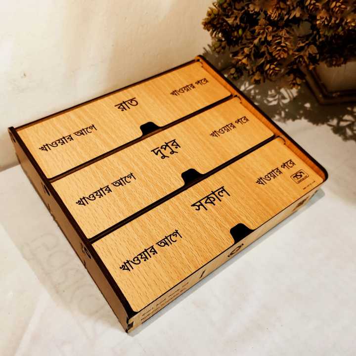 New%20Smart%20Small%20Size%20Medicine%20Box%20-Medicine%20Box%20-%20Image%208