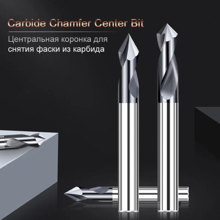 Spot%20Drill%2060%2090%20120%20Degrees%200.5-20mm%20Chamfer%20Mill%20Stub%20Start%20Location%20Center%20Bit%20CNC%20Router%20Bit%20Milling%20Cutter%20Carbide%20End%20Mill%20-%20Image%204