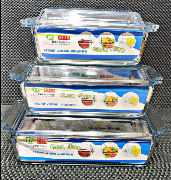 Oven%20Proof%20Glass%20Serving%20Dish%20-%20Image%203