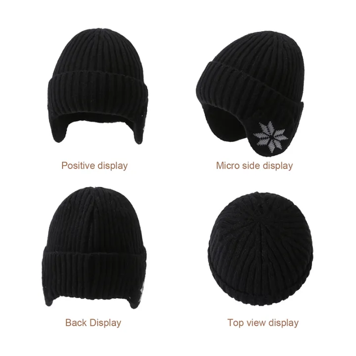 New%20Unisex%20Winter%20Knitted%20Hat%20With%20Earflap%20Fashion%20Beanie%20Hats%20For%20Men%20Women%20Outdoor%20Classic%20Keep%20Warm%20Cap-MOILY%20-%20Image%206
