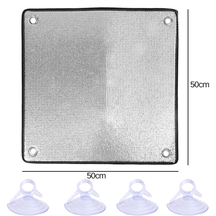 %E3%80%90Hot%20deal%E3%80%91%20Window%20Sun%20Shade%20Film%20Home%20Sunshade%20Protector%20Pad%20Aluminum%20Foil%20Insulation%20Film%20Sunshine%20Room%20Anti-UV%20Sun%20Protection%20Film%20-%20Image%204