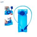 Water Bladder Backpack Bladder 2L Packs for Biking Camping Outdoor. 