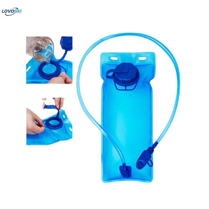 Water%20Bladder%20Backpack%20Bladder%202L%20Packs%20for%20Biking%20Camping%20Outdoor%20-%20Image%204